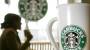 Starbucks Langfristinvest- wann einsteigen 22131458